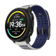 Suunto Vertical 2 Arctic Gray