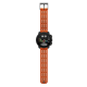 Suunto Vertical 2 Canyon