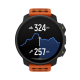 Suunto Vertical 2 Canyon