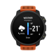 Suunto Vertical 2 Canyon