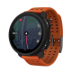 Suunto Vertical 2 Canyon