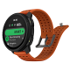 Suunto Vertical 2 Canyon