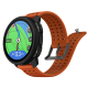 Suunto Vertical 2 Canyon