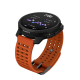 Suunto Vertical 2 Canyon