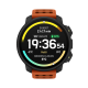 Suunto Vertical 2 Canyon
