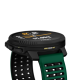 Suunto Vertical 2 Pine Green