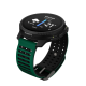 Suunto Vertical 2 Pine Green