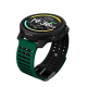 Suunto Vertical 2 Pine Green