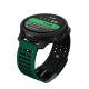 Suunto Vertical 2 Pine Green