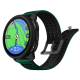 Suunto Vertical 2 Pine Green