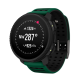 Suunto Vertical 2 Pine Green