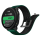 Suunto Vertical 2 Pine Green