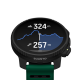 Suunto Vertical 2 Pine Green