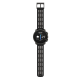 Suunto Vertical 2 Titanium Black