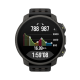 Suunto Vertical 2 Titanium Black