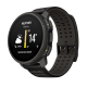 Suunto Vertical 2 Titanium Black