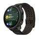 Suunto Vertical 2 Titanium Black