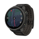 Suunto Vertical 2 Titanium Black