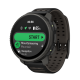 Suunto Vertical 2 Titanium Black