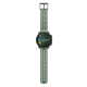 Suunto Vertical 2 Titanium Sage