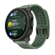 Suunto Vertical 2 Titanium Sage