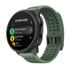 Suunto Vertical 2 Titanium Sage