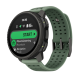 Suunto Vertical 2 Titanium Sage