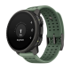 Suunto Vertical 2 Titanium Sage