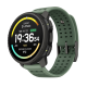 Suunto Vertical 2 Titanium Sage