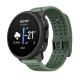 Suunto Vertical 2 Titanium Sage