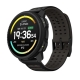 Suunto Vertical 2 All Black