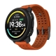 Suunto Vertical 2 Canyon