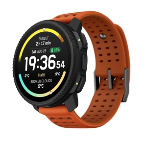 Suunto Vertical 2 Canyon 2
