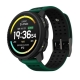 Suunto Vertical 2 Pine Green