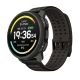 Suunto Vertical 2 Titanium Black
