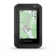 eTrex Touch