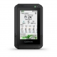 eTrex Touch