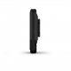 eTrex Touch