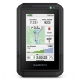 eTrex Touch