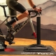 Tacx Alpine