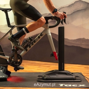 Tacx Alpine 2