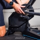 Trenażer rowerowy Tacx FLUX 2 Smart