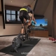 tacx flux s smart