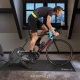 tacx flux s smart