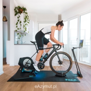 tacx neo 2t 2