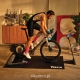 tacx neo 3m