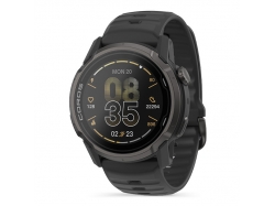 Coros Apex 4 Czarny 42 mm