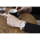 Zegarek Wenger Urban Donnissima 01.1721.101