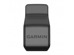 Zaczep do ładowania Alpha LTE