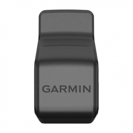 Zaczep do ładowania Alpha LTE